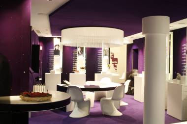 Les Plus Belles Lunettes du Monde - Les+BLM1.jpg