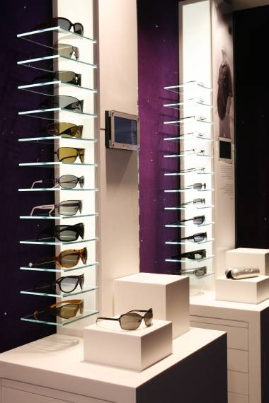 Les Plus Belles Lunettes du Monde - Les+BLM2.jpg