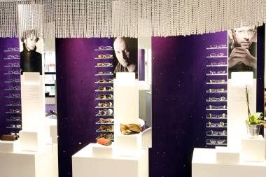 Les Plus Belles Lunettes du Monde - Les+BLM3.jpg