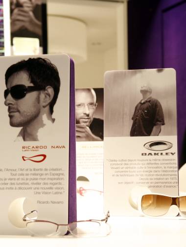 Les Plus Belles Lunettes du Monde - Les+BLM4.jpg