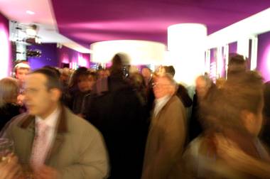 Les Plus Belles Lunettes du Monde - Les+BLM5.JPG