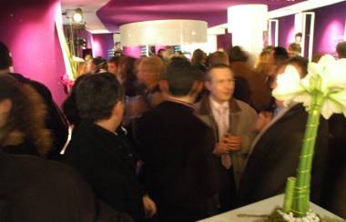 Les Plus Belles Lunettes du Monde - Les+BLM6.JPG