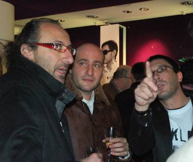 Les Plus Belles Lunettes du Monde - Les+BLM8.jpg