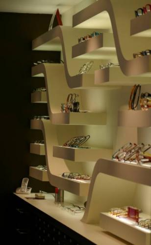 Boutique Beausoleil - beausoleil-mag2.jpg