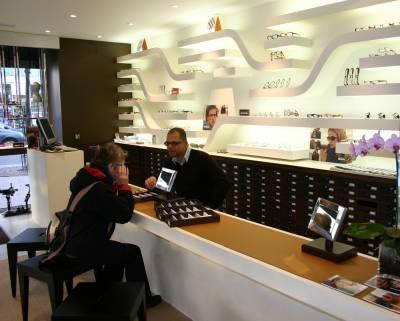 Boutique Beausoleil - beausoleil-mag3.jpg