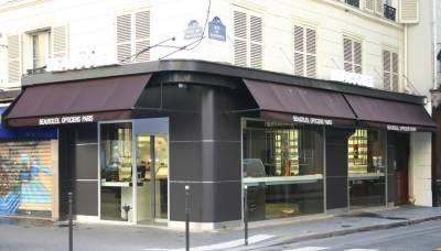 Boutique Beausoleil - beausoleil-mag4.jpg