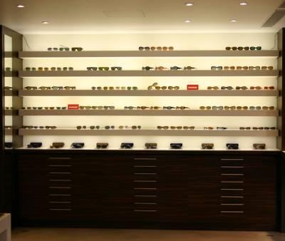 Boutique Beausoleil - beausoleil-mag6.jpg