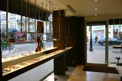 Boutique Beausoleil - beausoleil-mag8.JPG