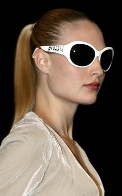 Lunettes italiennes - italie1.jpg