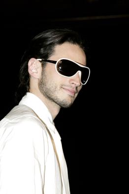 Lunettes italiennes - italie3.jpg