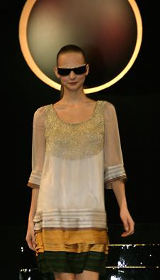 Lunettes italiennes - italie7.jpg