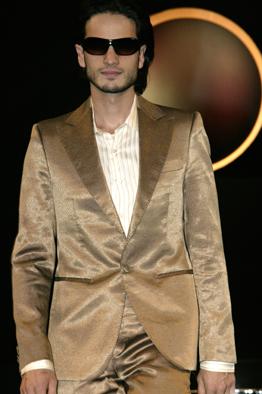 Lunettes italiennes - italie8.jpg