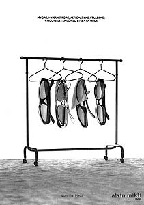 Alain MIKLI - mmikli1.jpg