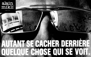 Alain MIKLI - mmikli10.jpg