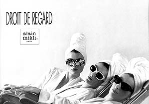 Alain MIKLI - mmikli12.jpg