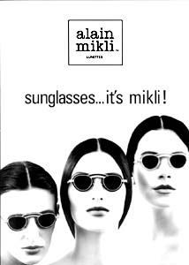 Alain MIKLI - mmikli13.jpg