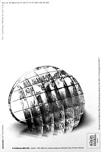 Alain MIKLI - mmikli14.jpg