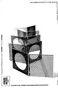 Alain MIKLI - mmikli15.jpg