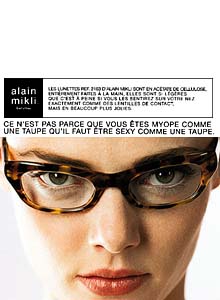 Alain MIKLI - mmikli18.jpg