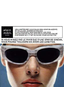 Alain MIKLI - mmikli19.jpg