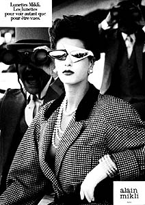 Alain MIKLI - mmikli2.jpg