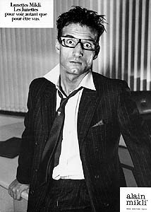 Alain MIKLI - mmikli4.jpg