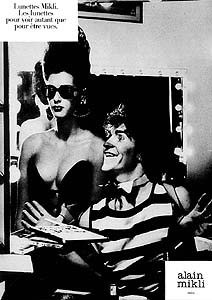 Alain MIKLI - mmikli5.jpg