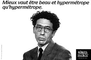 Alain MIKLI - mmikli6.jpg