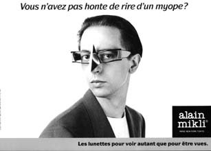 Alain MIKLI - mmikli8.jpg