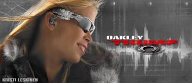 Oakley - oakley1.jpg
