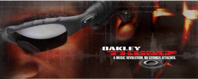 Oakley - oakley11.jpg