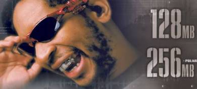 Oakley - oakley12.jpg