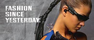 Oakley - oakley3.jpg