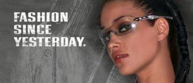 Oakley - oakley4.jpg