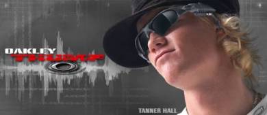 Oakley - oakley5.jpg