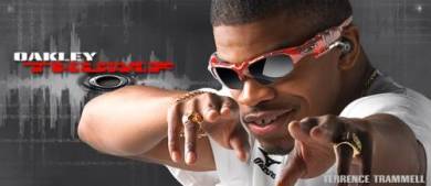 Oakley - oakley6.jpg