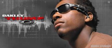 Oakley - oakley7.jpg