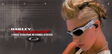 Oakley - oakley8.jpg