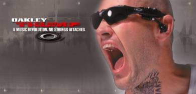 Oakley - oakley9.jpg