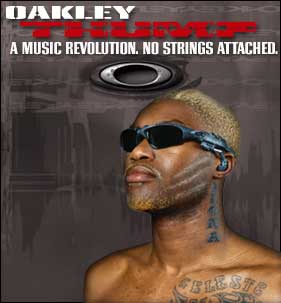 Oakley - oakleyp.jpg