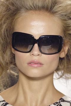 Oscar de la Renta - oscar-de-la-renta.jpg