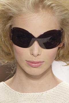 Oscar de la Renta - oscar-de-la-renta1.jpg