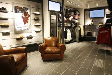 O Store - ostore2.jpg