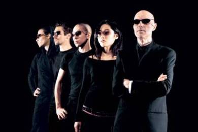 Parasite Eyewear - parasite14.jpg