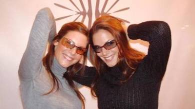 Parasite Eyewear - parasite2.jpg