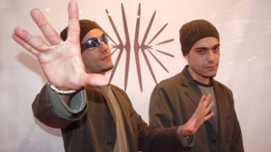 Parasite Eyewear - parasite4.jpg