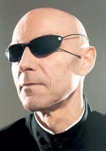 Parasite Eyewear - parasite5.jpg