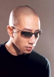 Parasite Eyewear - parasite7.jpg