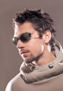 Parasite Eyewear - parasite8.jpg