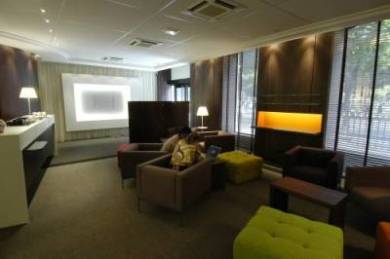 GrandAudition - pgrandaudition1.jpg